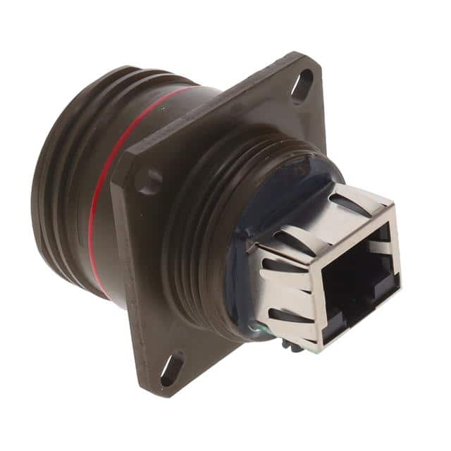 RJFTV2SD1G Amphenol Socapex  Jack per connettori modulari